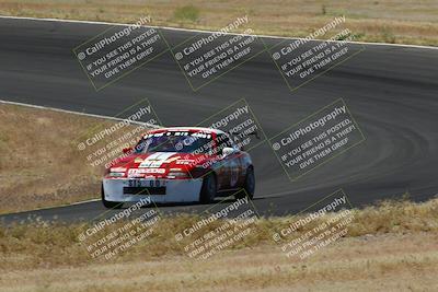 media/May-18-2024-Nasa (Sat) [[31ca56b002]]/HPDE 3 and 4/Session 2 (Turn 2)/
